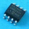 93LC66 SO-8 EEPROM