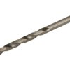Wiertło; 5,0 mm NWKa HSS DIN 338; do metalu; 5,00mm; HSS