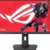 Asus ROG Strix XG259CS Monitor