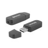 Odbiornik BLUETOOTH USB BT100 Adapter
