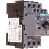 Wyłącznik silnikowy 3P 0,7-1A 1Z 1R S00 3RV2011-0JA15