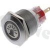 SW-GQ2211EXY12-JZ-ROOSTER-HB