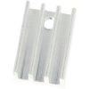 RADIATOR RAD49 17x11,5x5