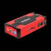 Jump starter- power bank z kab.rozruch. URZ0967