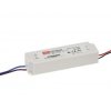 LPV-35-24 Zasilacz LED 35W 24V 1.5A