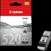 2932B001 Black: Canon PIXMA iP3600, iP4600, MP540...