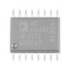 Analog Devices AD694ARZ-REEL Interface IC current transmitter tape on reel
