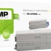 KMP 3361,3006 Toner 1 szt.