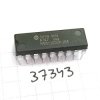 HM511000P-10S HITA 8747 DIP18