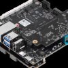 100020039 NVIDIA Jetson - I/O board for AGX Orin with GMSL