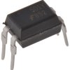 Transoptor FOD852 Transoptor 1-kanałowy DC MDIP 4 onsemi