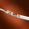 Zacisk zagniatany Męski Molex 28AWG Obudowa wtyku 30068 Mini-Fit TPA, obudowa wtyku 42475 Mini-Fit BMI, obudowa wtyku