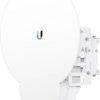 Ubiquiti Networks AF-24-HD Paraboliczna antena WLAN