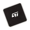 STM32U3B5ZIT6Q Ultra-low-power Arm Cortex-M33 with TrustZone MCU, 96 MHz, 2 MB flash, 640 KB RAM, HSP, I3C, SMPS