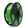 R-TECH 250309 3D Filament PLA BASIC 1.75mm 1Kg Green