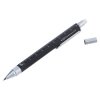 Troika Construction Drop Action Mechanical Pencil [Discontinued]