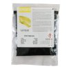 Electrolube ER2188RP250GE DDM free General Purpose Black Epoxy Resin 250g
