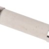 Bezpiecznik 6.3A 5 x 25mmF 250V ac SIBA
