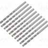 RECA-0626-31