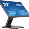 Iiyama ProLite T2752MSC-B1AG