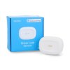 Aeotec Water Leak Sensor - czujnik zalania i temperatury - ZigBee