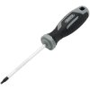 Draper 13399 TX-STAR® Soft Grip Screwdriver, T15 x 100mm
