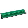 Szpachla z tworzywa 400x0.4mm STALCO S030539741