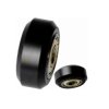 625zz Derlin Roller Bearing V-Slot Wheel Idler Pulley for Creality 3D Printer
