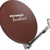 Antena satelitarna Kathrein KEA 1000/R 100 cm