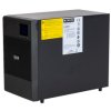 Zasilacz bezprzerwowy, 1.8kW, 2000VA, Uwe 190 → 276V ac, Uwy 230V, 7min, Eaton, 9SX