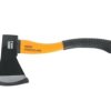 Siekiera fibreglass 1,5 kg MN-64-415