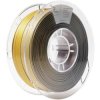 Maertz PMMA-1022-004 PLA Satin 1.75mm 1Kg Gold Silver Copper
