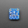 Adafruit BMP280 I2C or SPI Barometric Pressure & Altitude Sensor