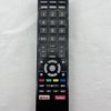 PILOT UNIWERSALNY DO TV TOSHIBA RM-L1625 L1625V CN