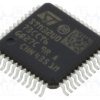 STM32U073CCT6