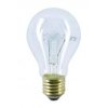 Żarówka E27 A55CL 100W 900lm 2700K 230-250V sygnalizacyjna SYG-2108
