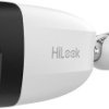 Kamera IP Hilook by Hikvision tuba 6MP IPCAM-B6-30DL