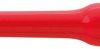Stahlwille 12175 VDE XZN M 10 02370010 Końcówka wkrętaka M10 3/8
