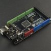 DFRduino Mega1280 (Arduino Mega Compatible) [Discontinued]