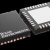 3.3-V, 2:1 (SPDT), 8-channel gigachannel LAN switch with LED switch | RHH | 36 | -40 to 85