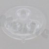 LENS-LI-GT3-M-10892