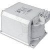 Stat. 600W 230V~ 6,2A Elgo 0124 STS Statecznik lampy sodowej 600W STS-600-500