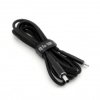 Przewód zasilający z wyzwalaczem PD 20V USB typu C - DC 4,5x3mm 1,8m (Dell)