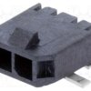 MX-43650-0213