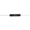 Arcol ACS10S 15K J BULK 5% 10W Axial Silicon Wirewound Resistor