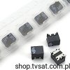 B78008-S1332-K1 3.3uH Chip Inductor SMD-C S+M