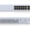Ubiquiti UniFi Switch Standard 24, Non-PoE (US-24)