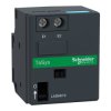Schneider Electric LAD6K10B Akcesorium do wyłącznika mocy 1 szt.