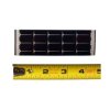 Energy Harvesting Modules .08mA@2.9V 200Lux Solar Module