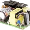 MEAN WELL RPS-120S-48 Zasilacz 48 V/DC 2.5 A 120 W